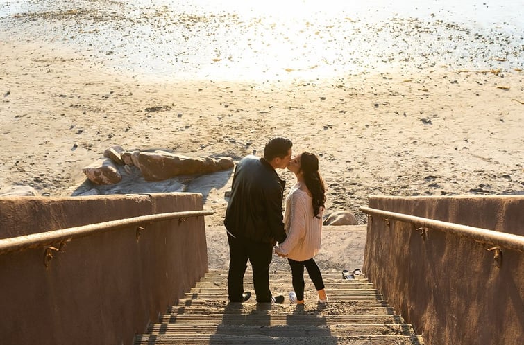 carlsbad-windmill-engagement