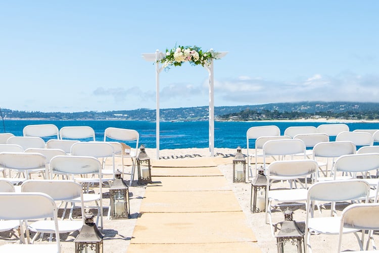 Carmel-BeachCeremonySite-1738x1159-WedgewoodWeddings