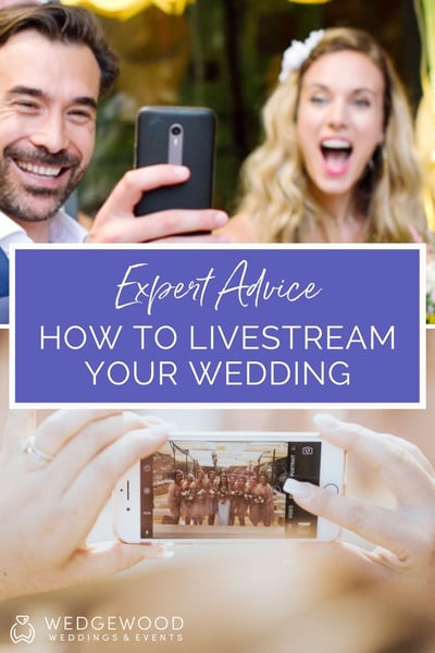 ExpertAdvice-Livestream-WedgewoodWeddings