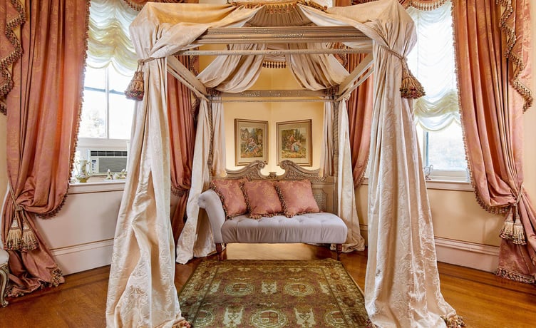 Jefferson-Gallery-BridalSuite-WedgewoodWeddings