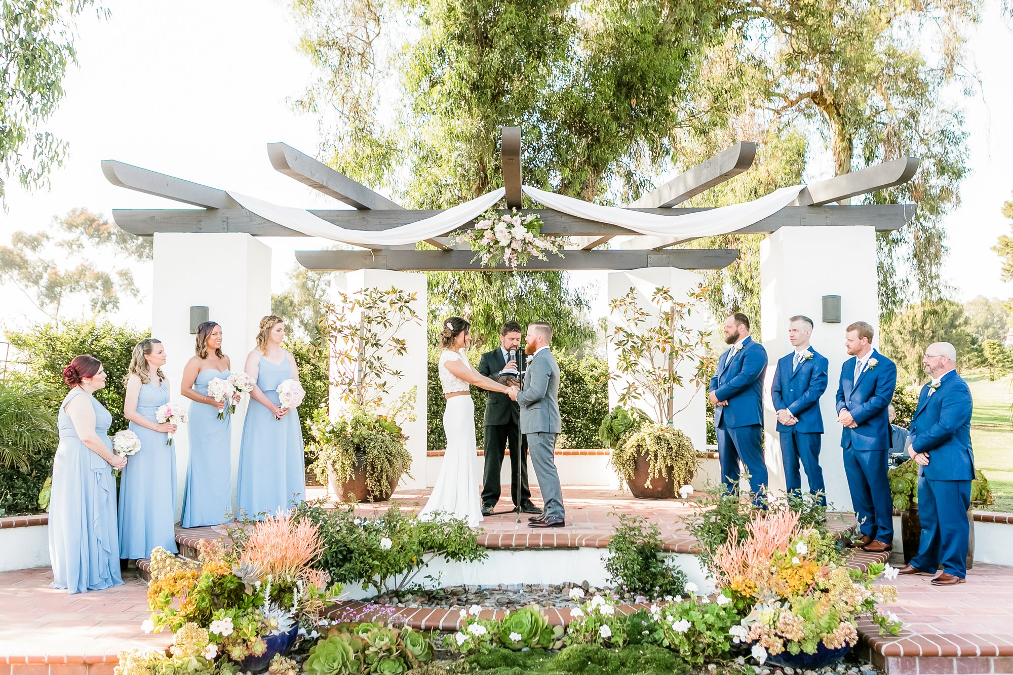 SanClemente-Ceremony-EverLove-2018-WedgewoodWeddings15-2