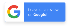 google-leave-review-button