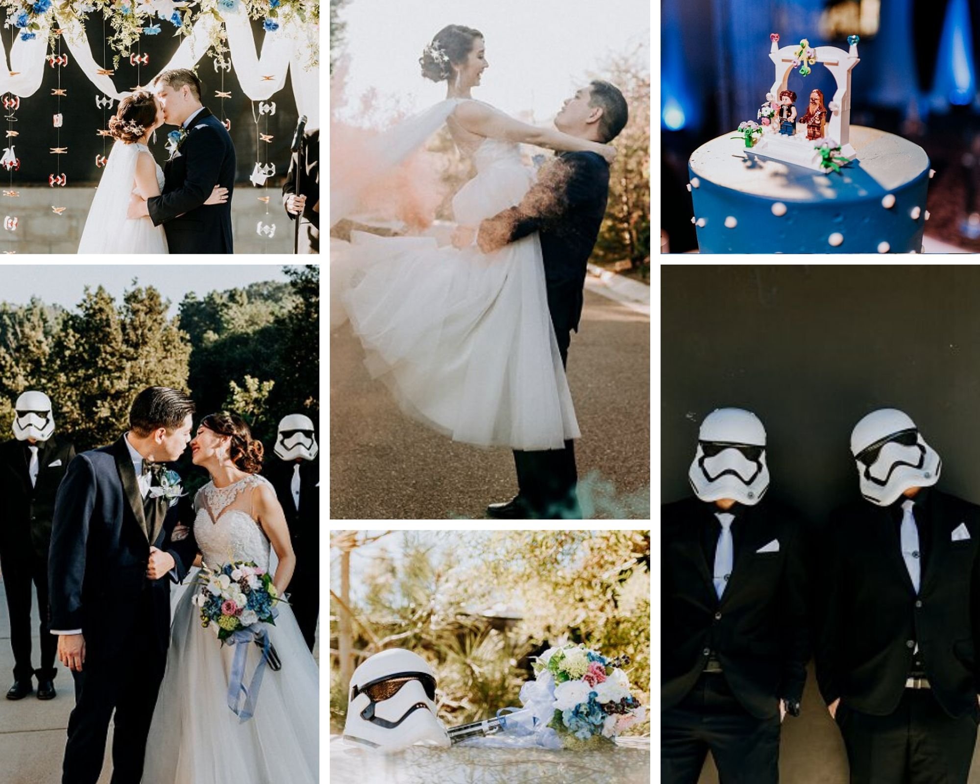 https://www.wedgewoodweddings.com/hs-fs/hubfs/starwars-legos-wedding-socal.jpg?width=2000&name=starwars-legos-wedding-socal.jpg