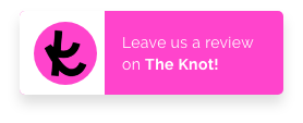 theknot-leave-review-button