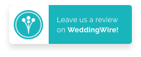 weddingwire-leave-review-button