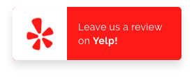 yelp-leave-review-button