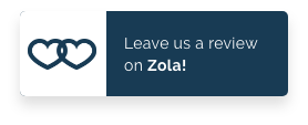 zola-leave-review-button