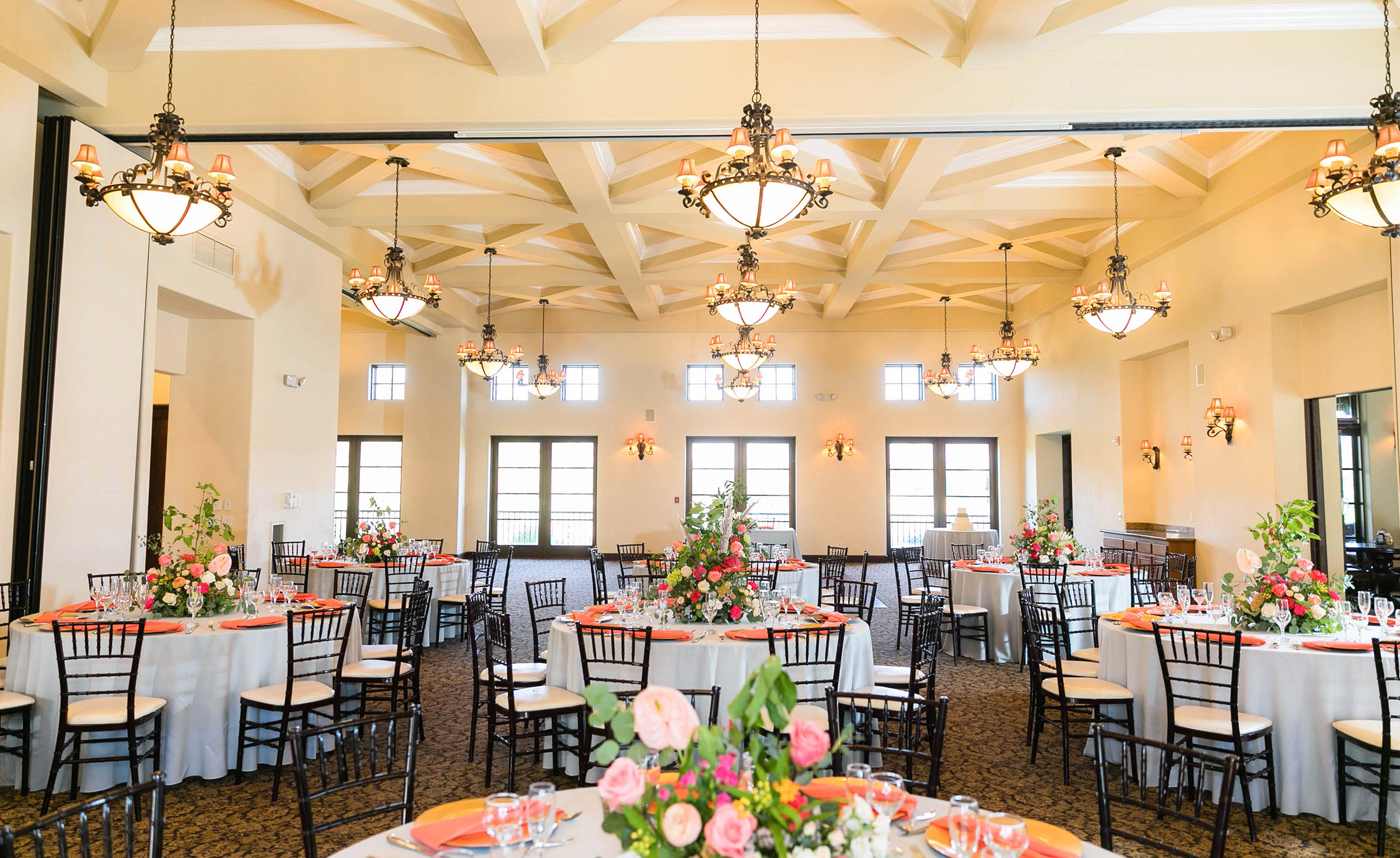  Wedding Venues Fallbrook Ca of the decade Check it out now 