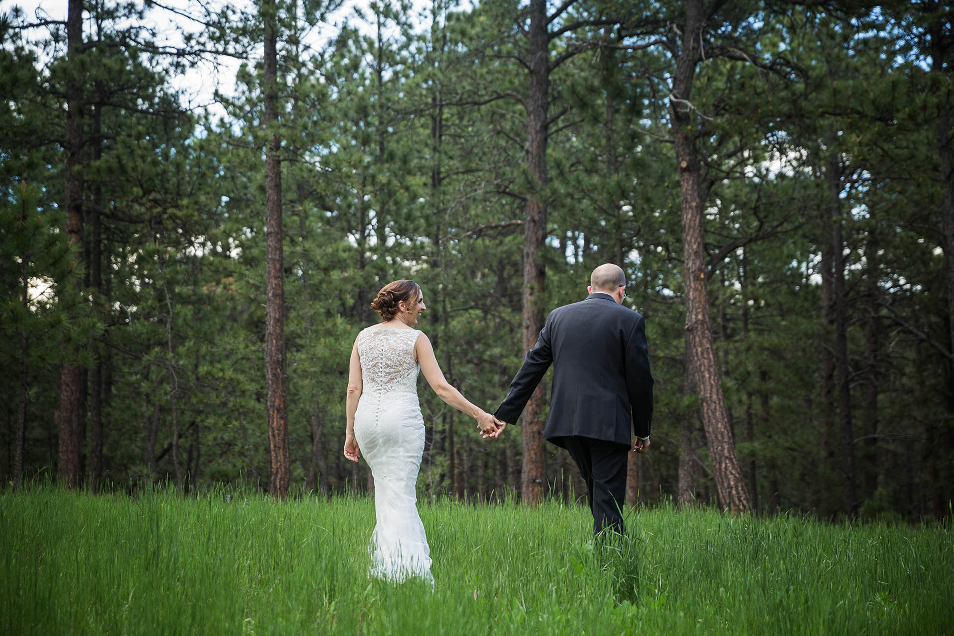  Black  Forest  Wedgewood Weddings 