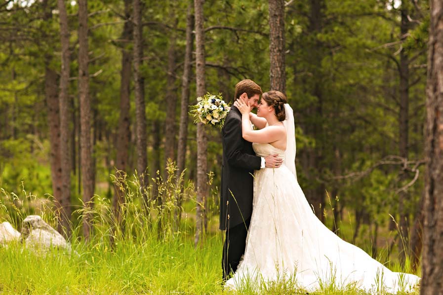  Black  Forest  Wedgewood Weddings 