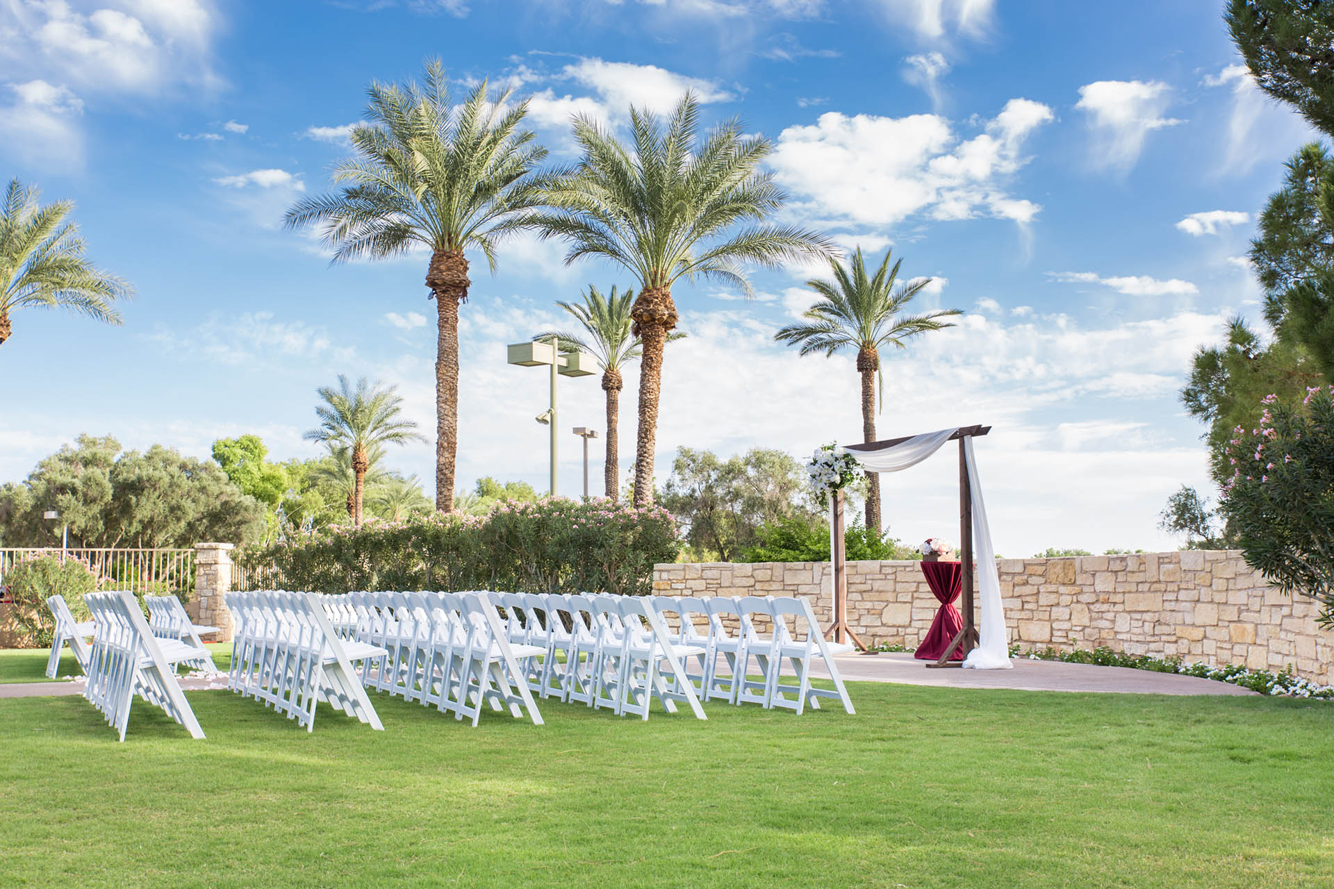 16 Wedgewood Weddings Ocotillo Wedding Venue_72dpi