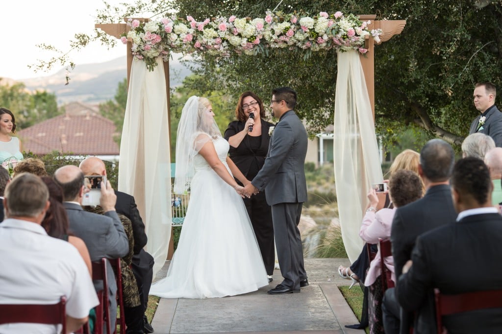 Wedgewood Weddings Glen Ivy Venue