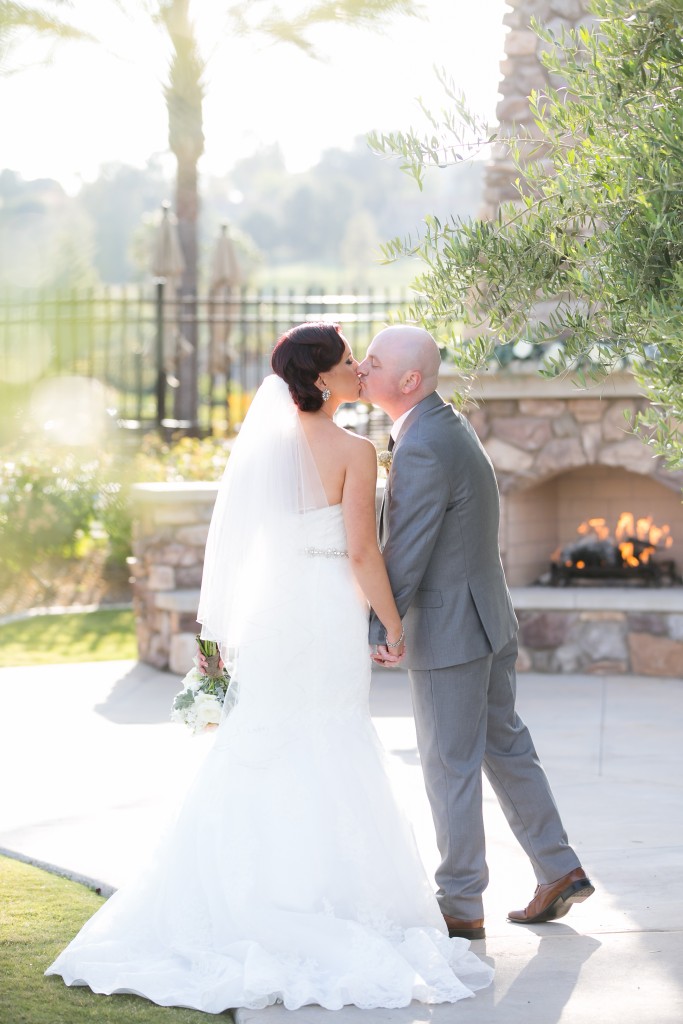 pretty aliso viejo wedding venue