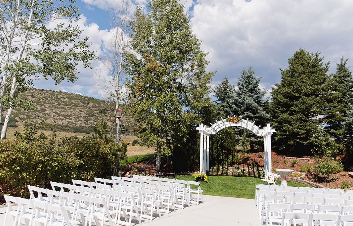 Ken Caryl Wedding  Venue Littleton  CO  Wedgewood Weddings 