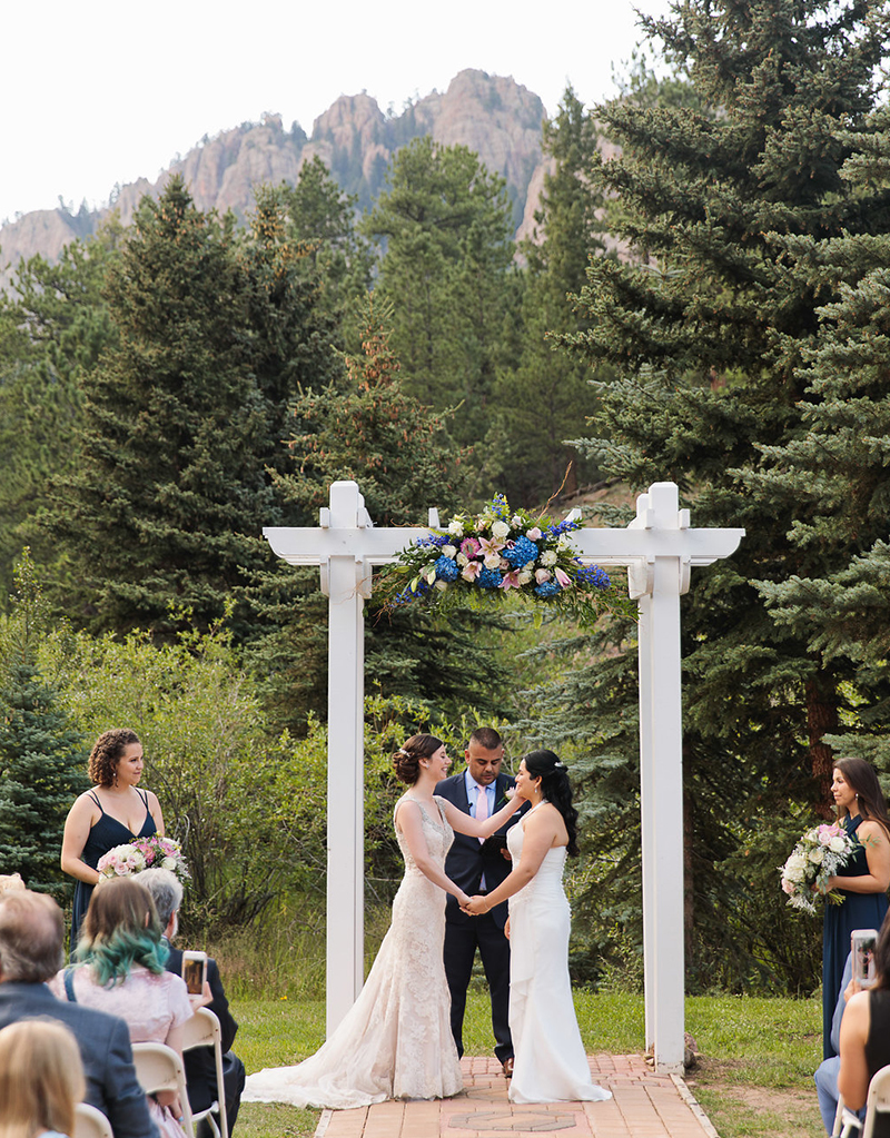 Venues Colorado - 