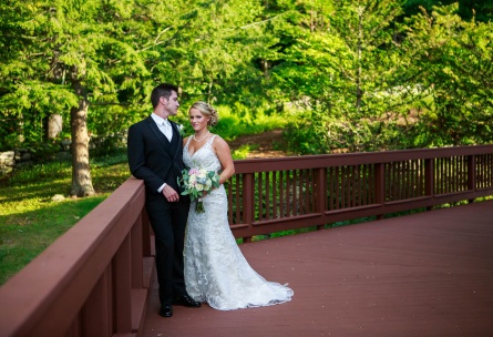 Granite Rose | Wedding Venue - Hampstead, NH | Wedgewood Weddings