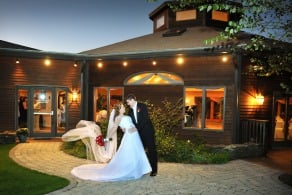 All Inclusive Wedding Venues Packages Wedgewood Weddings   OutdoorDance GraniteRose 